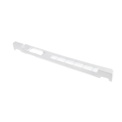 Whirlpool Toe Kickplate Grille W11282545