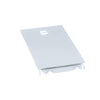 Whirlpool Dryer Meter Case Access Door CEM2743BQ0