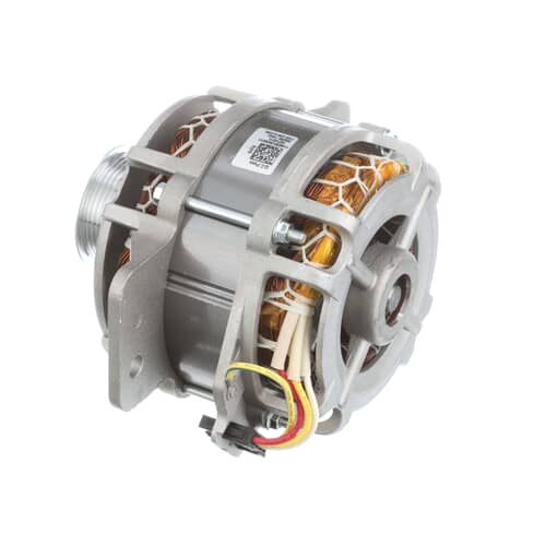 Whirlpool Washing Machine Drive Motor WTW5000DW1