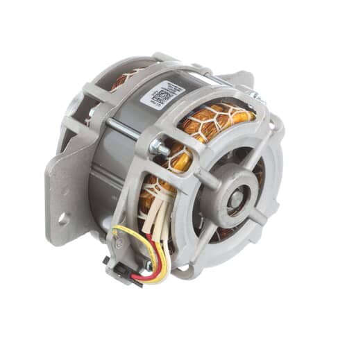 Whirlpool Part# W11283592 Drive Motor (OEM)