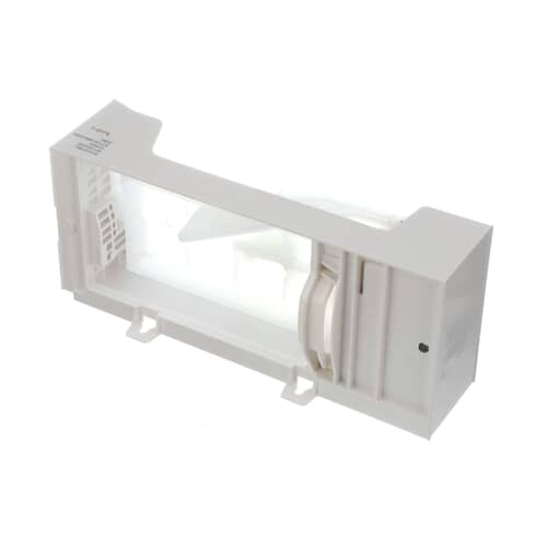 Whirlpool Icemaker W11284458