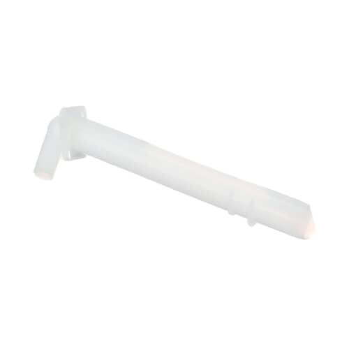 Whirlpool Part# W11292468 Fitting (OEM)