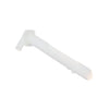 Whirlpool Part# W11292468 Fitting (OEM)