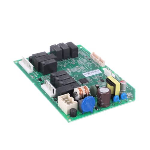 Whirlpool Part# W11293378 Electronic Control (OEM)