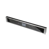 Whirlpool Range Touchpad Console - W11297728