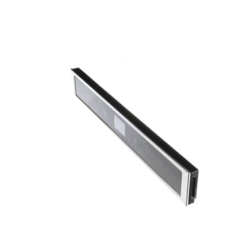 Whirlpool Part# W11297728 Console (OEM)