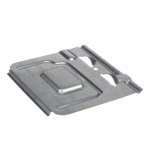 Whirlpool Cover W11298298
