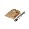 Whirlpool Electronic Control W11305293