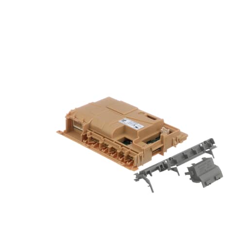 Whirlpool Dishwasher Dishwasher Electronic Control Board Assembly WDF560SAFM2