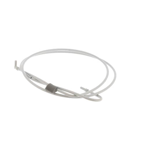 Whirlpool Water Tube W11308813