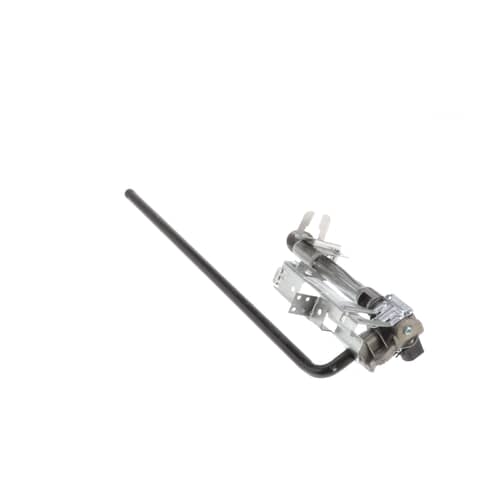 Whirlpool Part# W11309727 Gas Burner (OEM)