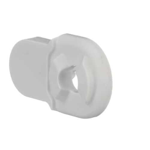 Whirlpool Part# W11311685 Door Cam (OEM)