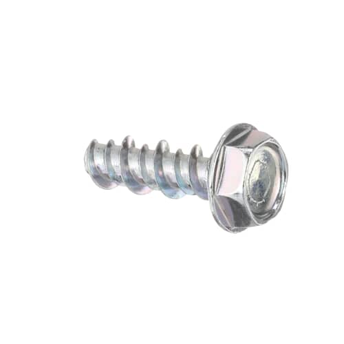 Whirlpool Part# W11311945 Screw (OEM)