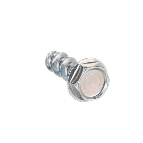 Whirlpool Part# W11311945 Screw (OEM)