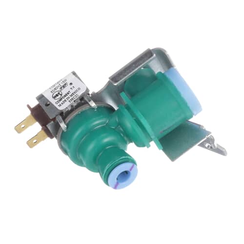 Whirlpool Part# W11312191 Valve (OEM)