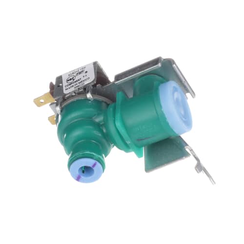 Whirlpool Part# W11312191 Valve (OEM)