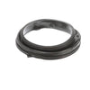 Whirlpool WFW560CHW2 Washer Door Boot Seal