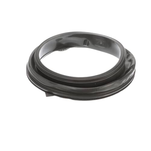 Whirlpool Washing Machine Door Boot Seal - W11314648