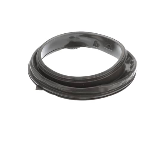 Whirlpool Washing Machine Washer Door Boot Bellow WFW6620HW0