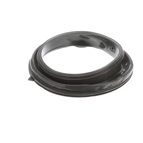 Whirlpool Washer Door Boot Bellow W11314648