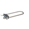 Whirlpool Dryer Heater W11314664