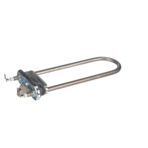 Whirlpool Part# W11314664 Heater (OEM)