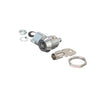 Whirlpool Dryer Washer/Dryer Coin Lock and Key Kit CEM2745FQ0