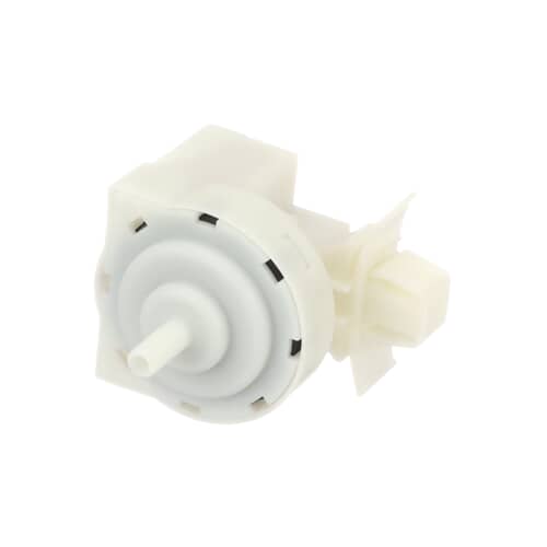 Whirlpool Water Level Switch W11316246