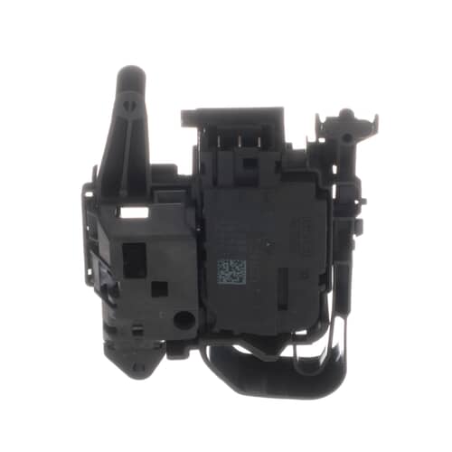 Whirlpool Latch W11316250