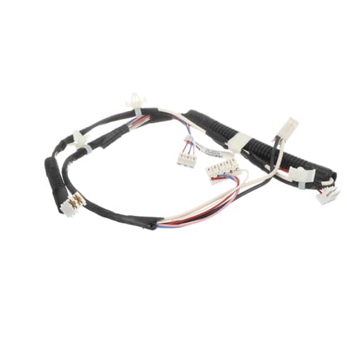 Whirlpool Part# W11316252 Wire Harness (OEM)