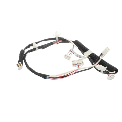 Whirlpool Part# W11316252 Wire Harness (OEM)