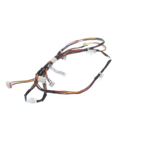 Whirlpool Part# W11316253 Wire Harness (OEM)