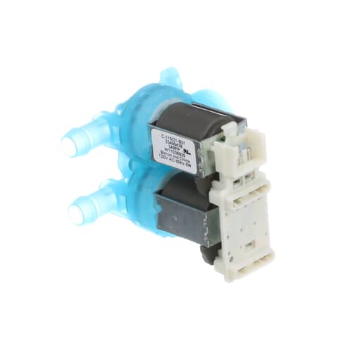 Whirlpool Valve W11316256