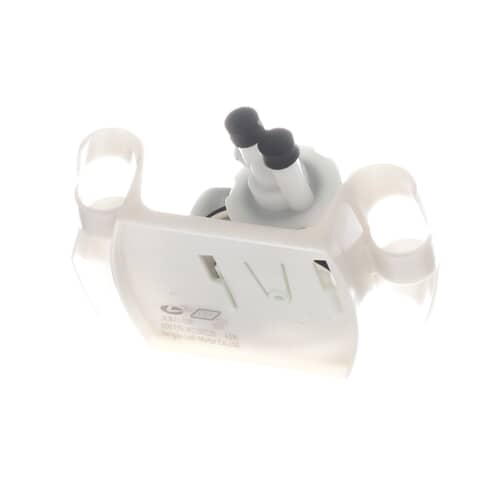 Whirlpool Part# W11316271 Circulation Pump - Genuine OEM