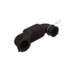 Whirlpool Part# W11316604 Hose (OEM)