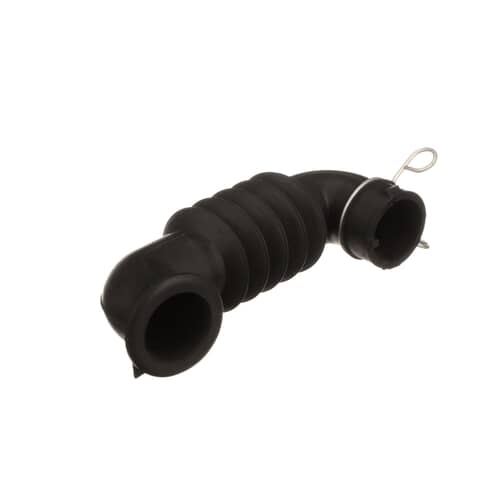 Whirlpool Part# W11316604 Hose (OEM)