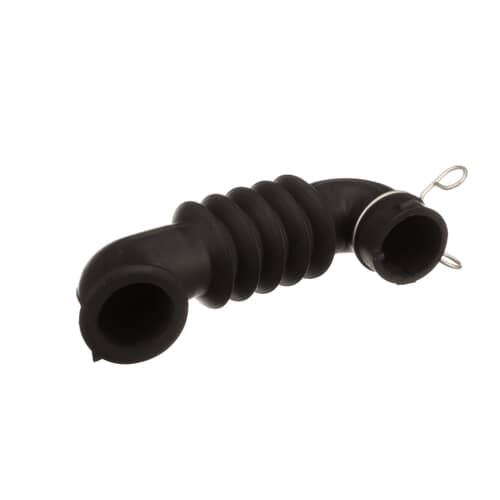 Whirlpool Part# W11316604 Hose (OEM)