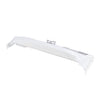 Whirlpool Console W11316623