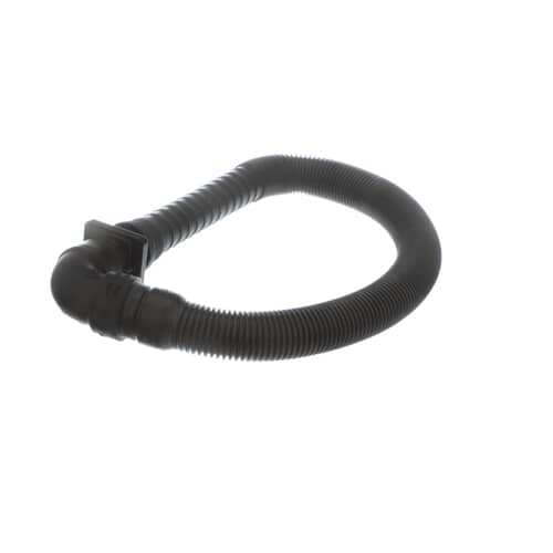 Whirlpool Part# W11316671 Hose (OEM)