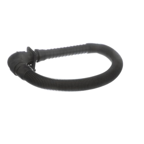 Whirlpool Part# W11316671 Hose (OEM)