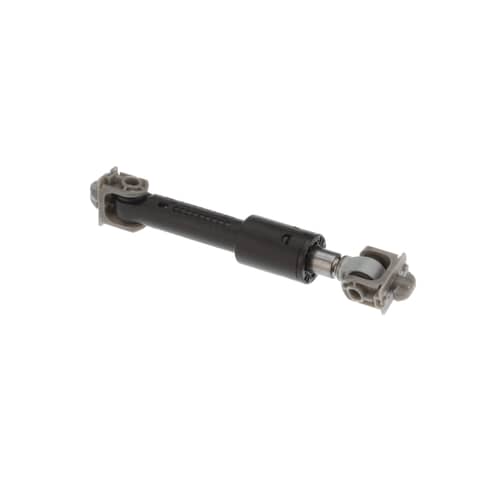 Whirlpool Washer Shock Absorber W11316766