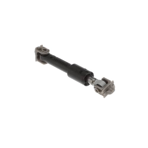 Whirlpool Washer Shock Absorber W11316766