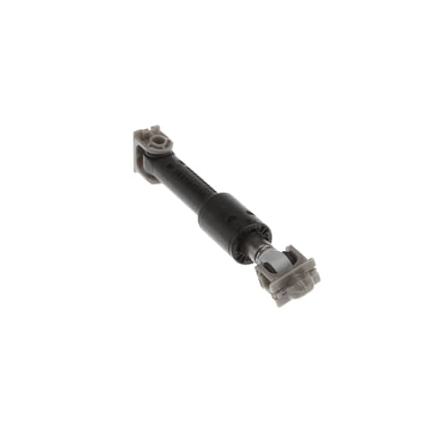 Whirlpool Washing Machine Washer Shock Absorber WFW5620HW0