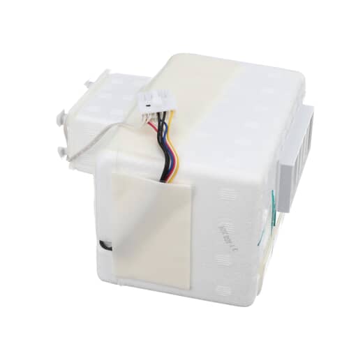 Whirlpool Diffuser W11317276