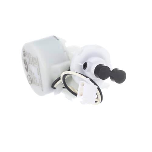 Whirlpool Circulating Pump W11318806