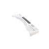 Whirlpool Electronic Control - W11319991