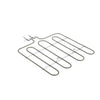 Whirlpool Range Broil Element Coil Heater - W11321472