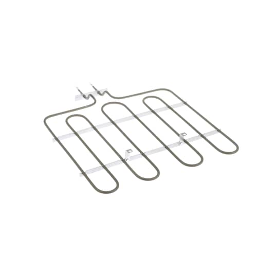 Whirlpool Oven Broil Element Coil Heater – W11321472
