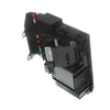 Whirlpool Part# W11322879 Electronic Control (OEM)