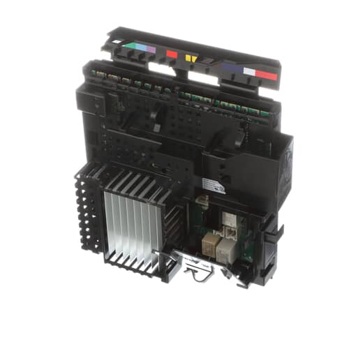 Whirlpool Electronic Control W11322883